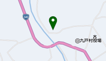 株式会社マルイ造形家具工業の地図画像