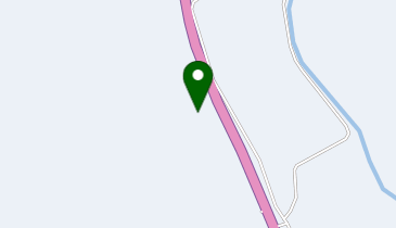 宇堂口地区農村婦人の家の地図画像