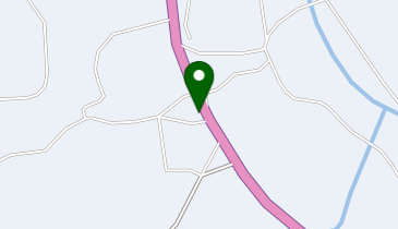 全酪牛乳白梅販売店の地図画像