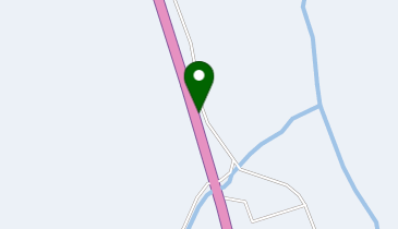 下村商店の地図画像