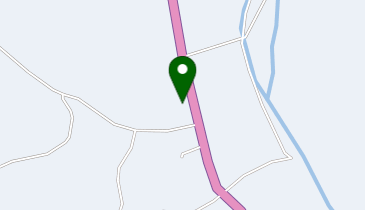 皆川トキ商店の地図画像