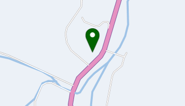 高崎自動車整備工場の地図画像