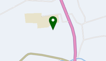 長興寺の地図画像