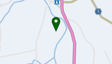 有限会社阿部悦三商店の地図画像