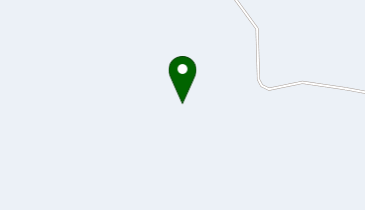 九戸神社社務所の地図画像