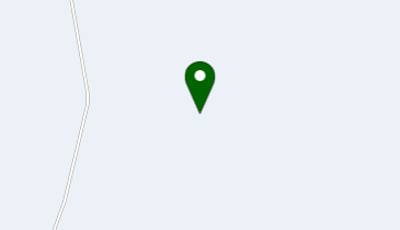 木戸場ブロイラーの地図画像