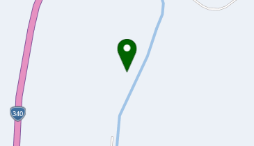 沢口ブロイラーの地図画像