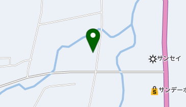 小笠原利夫理容所の地図画像