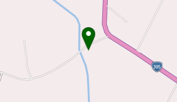 中丑商店の地図画像