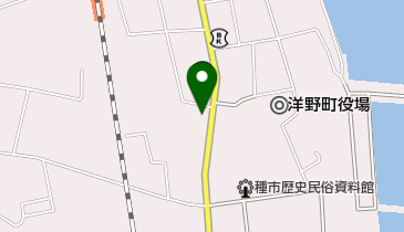 ティー・エス・ドゥ(T・S・Do)の地図画像