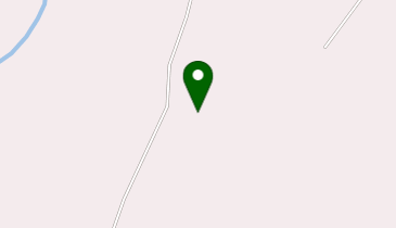 JA全農いわて大野コールドセンターの地図画像