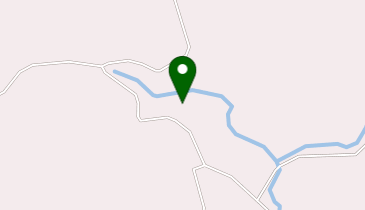 城内八幡宮社務所の地図画像