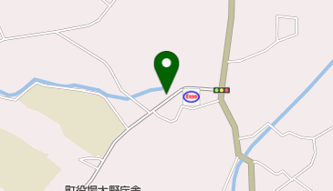 オオノ時計店の地図画像