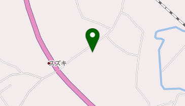 洋野町種市消防団 第5分団第1部の地図画像