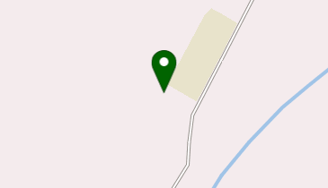 洋野町 帯島農村センターの地図画像