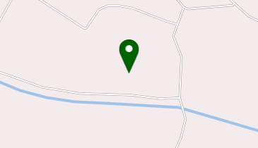 洋野町役場 大野庁舎 林郷地区社会体育館の地図画像