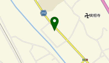 明治牛乳一戸販売所の地図画像