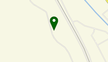 長山工芸の地図画像