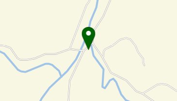 関口功酒店の地図画像