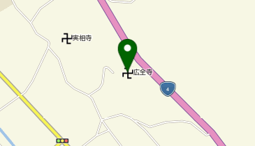 岩手県二戸郡一戸町の寺院一覧 Navitime 岩手県二戸郡一戸町の寺院一覧 Navitime