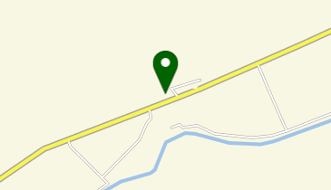 永田商店の地図画像