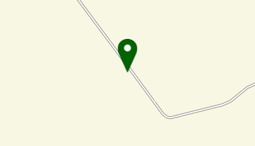 芳田工業所の地図画像