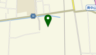 ライラック株式会社注文受付の地図画像