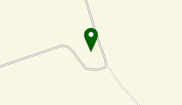 有限会社杢匠の地図画像