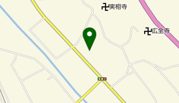 小森商店の地図画像