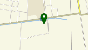 奥中山高原クリニックの地図画像