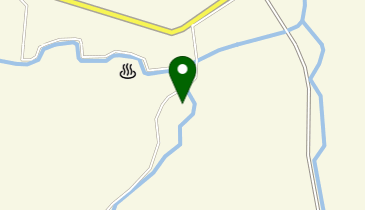 宮田温泉保養所の地図画像