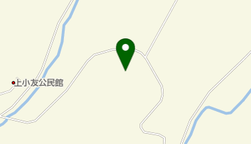 岩手農協チキンフーズ株式会社 高森農場の地図画像