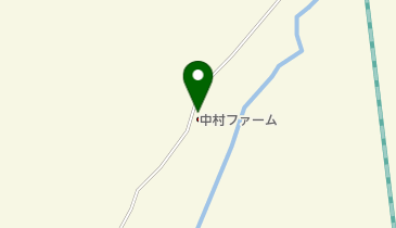 株式会社十文字チキンカンパニー 中村農場の地図画像