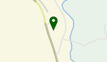 一戸町消防団 第9分団第4部の地図画像