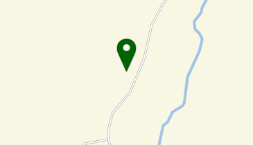 一戸町消防団 第5分団第2部の地図画像