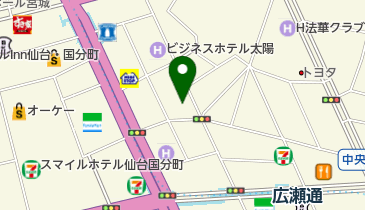 株式会社加金装飾店 | 仙台市青葉区のその他インテリア/家具・アクセス