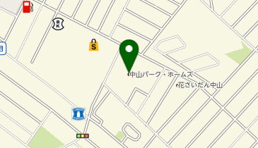 宮城県仙台市青葉区中山の法人一覧 - NAVITIME