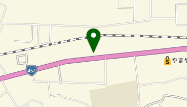 有限会社結喜商事の地図画像