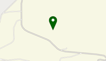 仙台バプテスト神学校の地図画像