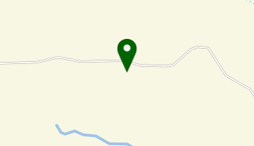 大本宮城分苑の地図画像