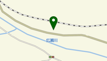 株式会社テムジンの地図画像