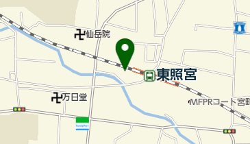ゼンリン住宅地図　宮城県　仙台市青葉区　2022 07 住宅地図 B4判 名取市 202312 | ZENRIN Store | ゼンリン公式