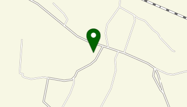 竜角寺の地図画像