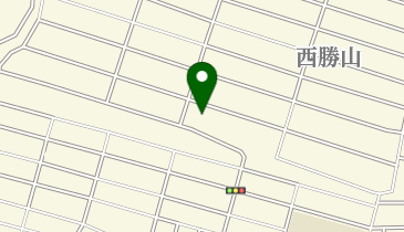 有限会社コムサイトの地図画像