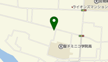 咲希の地図画像
