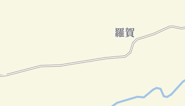 株式会社アオバテクノの地図画像