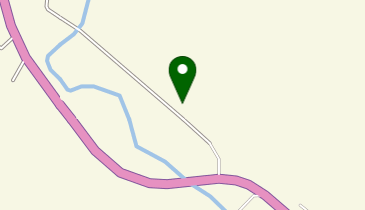 早坂畳店の地図画像