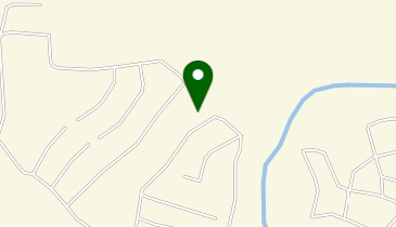 ゼン電気有限会社の地図画像