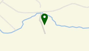 有限会社宮城塩ビ化工の地図画像