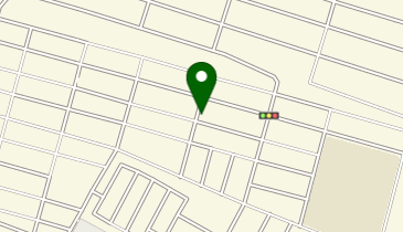 モードサロン啓の地図画像